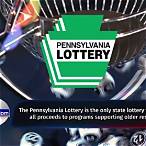 pa lottery complaints